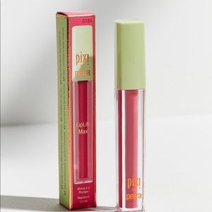 🌼PEONY BLOOM Pixi LiftLip Plumper NWT